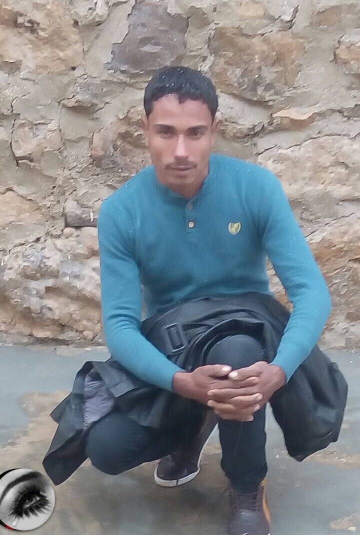 ختمة الكترونية إلي المرحوم باذن الله فقيد الشباب تامر عدلي يونس رحمه الله