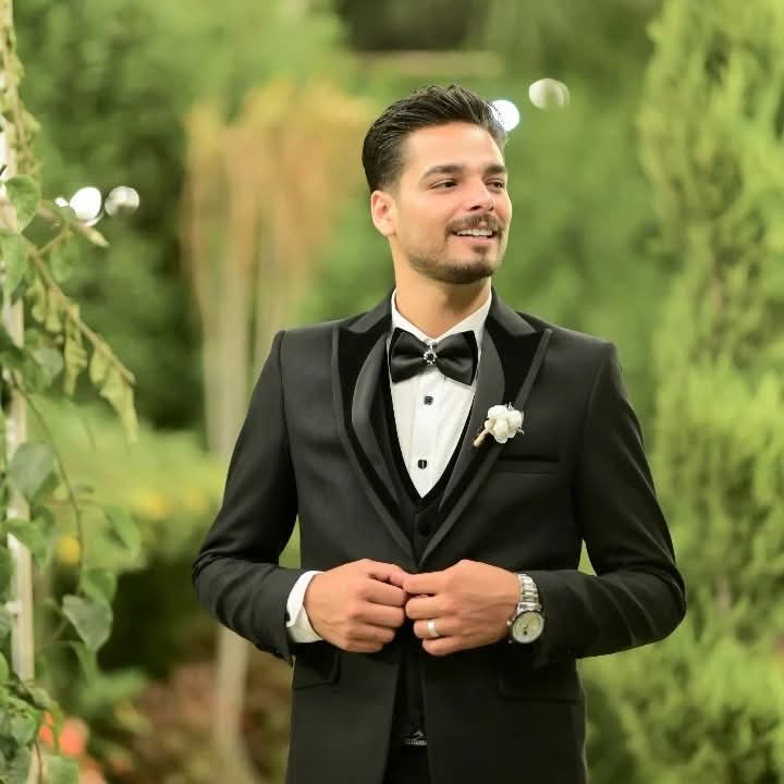 ختمة إلكترونية إلي المرحوم بإذن الله فقيد الشباب يوسف ابراهيم الاقرع رحمه الله