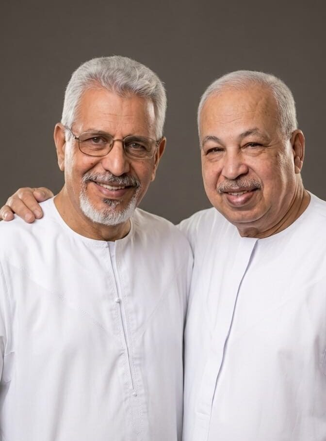 ختمة إلكترونية إلي المغفور لهم بإذن الله الحاج أحمد محمد عبد الهادى  الحاج صبحى محمد عبد الهادى رحمهم الله