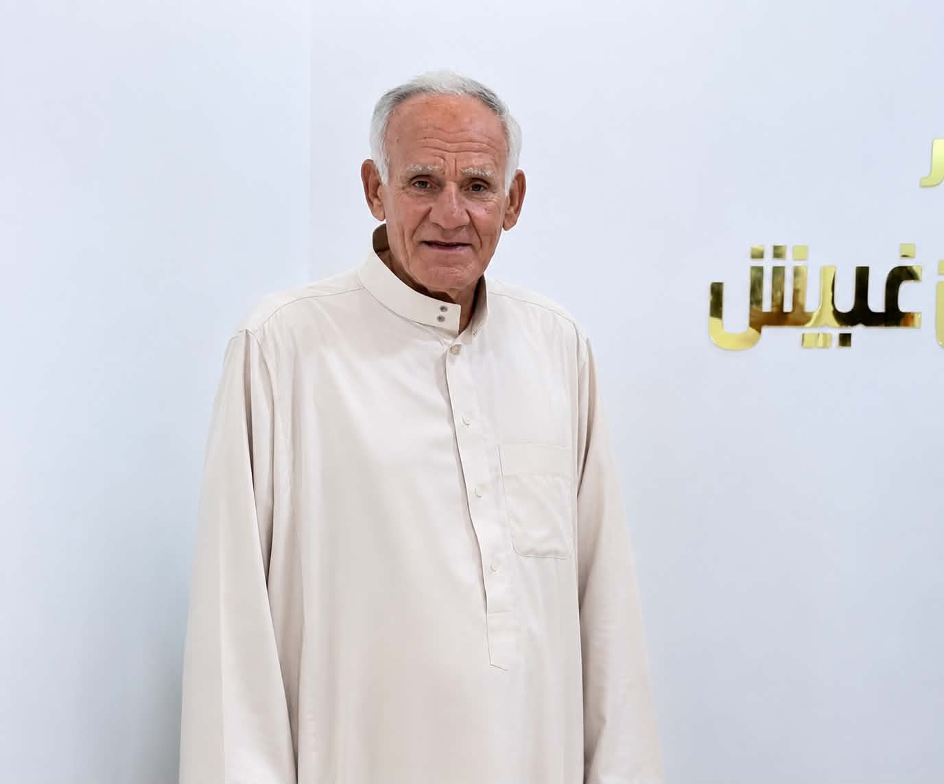 ختمة إلكترونية إلي المغفور له بإذن الله الحاج فتحي عبدالله غبيش رحمه الله